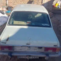 پیکان مدل ۸۳|خودرو سواری و وانت|هیر, |دیوار