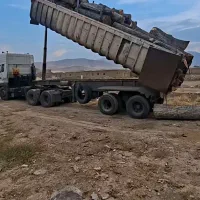 خرید چوب نقدی