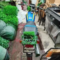 هندا مدل ۸۰ تمیز معاوضه با سی جی ژاپن