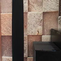 فروش سینمای خانگی LG