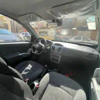 کوییک اس مدل ۱۴۰۲ نقد اقساط (معاوضه) بدون رنگ|خودرو سواری و وانت|تهران, جیحون|دیوار