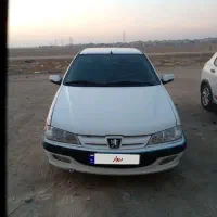 پارس  سال ۸۹