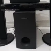 سینما خانواده