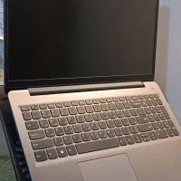 لپتاپ لنوو ideapad 3 اسلیم گرافیک دار