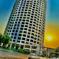 فروش-برج-درکیش