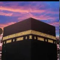 فروش فیش حج تمتع|تور و چارتر|تهران, آذربایجان|دیوار