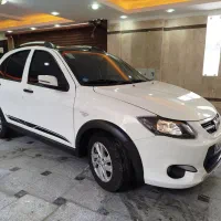 کوییک R کم کارکرد|خودرو سواری و وانت|تهران, مینای شمالی (مخبر)|دیوار