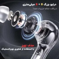 ایرپاد نیوز کنسلینگ نو نو|لوازم جانبی موبایل و تبلت|بوشهر, |دیوار