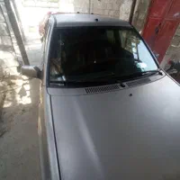پرایددوگانه سوز، مدل 85