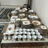 سرویس پذیرایی لیلی ومجنون کامل