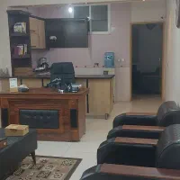 اجاره-دفتر-کار-اشتراکی