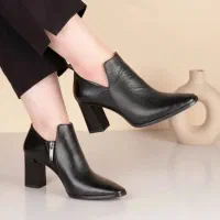 کفش مجلسی زنانه