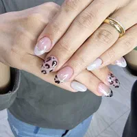 کراتین*صافی و احیا*ناخن|خدمات آرایشگری و زیبایی|بوشهر, |دیوار