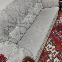 مبل راحتی7نفره