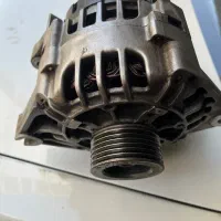 دینام ۴۰۵|قطعات یدکی و لوازم جانبی|کرمان, |دیوار