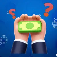 اموزش وام فوری بدون ضامن از 5 تا 650میلیون تومان