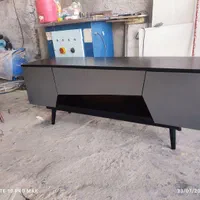 کارگاه/تولیدی/میز تلویزیون،جاکفشی/کلی و جزیی