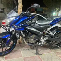 Ns 200 95 ان اس ۲۰۰