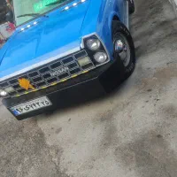 امداد خودرو شبانه روزی تعمیر درمحل،آذرشهر و حومه