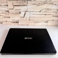 لپ‌تاپ ASUS Q302UA