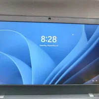 کاملا نو Lenovo ThinkPad L14  i7  U10th  8/256|رایانه همراه|تهران, میدان ولیعصر|دیوار