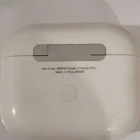 ایرپاد اصل|لوازم جانبی موبایل و تبلت|آبادان, |دیوار