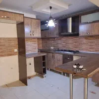 کابینت mdf دست دوم تمیز درحد نو