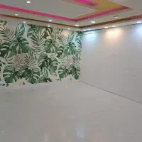 اجاره-اداری-95متری-سعادت-آباد
