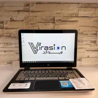 لپتاپ HP Pavilion x360 m3