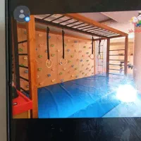 جوشکاری سیاروارگون برق تمام فلزات