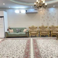 78متر،فول،بازسازی،سند ملکی،ابتدای شاهد|فروش آپارتمان|مشهد, حسابی جنوبی (شهرک غرب)|دیوار