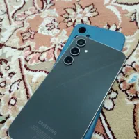 سامسونگ گلکسی S23 FE ویتنام|موبایل|داراب, |دیوار