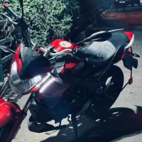 دینو z2 200|موتورسیکلت|تهران, آهنگ|دیوار