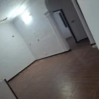 اجاره آپارتمان مسکونی