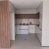 رهن واجاره ویلایی دوخواب شهرک مهدیه امیرکبیر