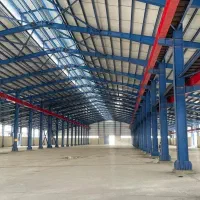 سوله نو و دست دوم با قیمت مناسب|عمدهفروشی|صباشهر, |دیوار