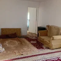 باغ ویلا در منطقه سرسبز رامیان روستای قورچای|اجارهٔ خانه و ویلا|رامیان, |دیوار