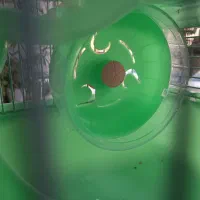 قفس همستر وارداتی با هدیه|لوازم جانبی حیوانات|قزوین, |دیوار