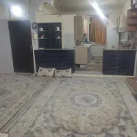 اجاره خانه|اجارهٔ خانه و ویلا|تهران, مشیریه|دیوار