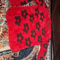 لباس بافت.سویی شرت ورزشی.مانتو