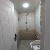 فروش اپارتمان ۷۵متری چله خونه|فروش آپارتمان|رشت, چله خانه|دیوار