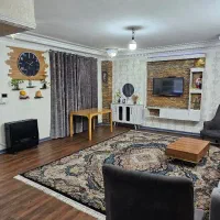 نگین-95-متری-آریاشهر-مجاور-امام-شرقی