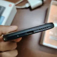 گوشی redmi 10c|موبایل|مشهد, چهاربرج|دیوار