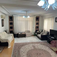 آپارتمان۱۰۰متری کوچه عزیزمصر چهارراه باسکول|اجارهٔ آپارتمان|بجنورد, |دیوار