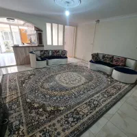 اجاره کوتاه مدت و ماهانه  واحدهای بسیار تمیز