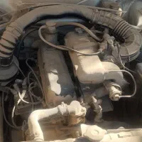 پیکان سواری مدل۸۲ تمیز|خودرو سواری و وانت|کهنوج, |دیوار