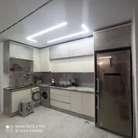 برق کاری ساختمان و رفع اتصالی