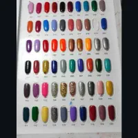 فروشی تمامی وسایل کاشت ناخن ب قیمت استثنایی|آرایشی، بهداشتی، درمانی|سیرجان, |دیوار