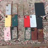 قاب گوشی