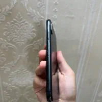 آیفون X 256g|موبایل|مشهد, شهرک امام هادی (شهرک غرب)|دیوار